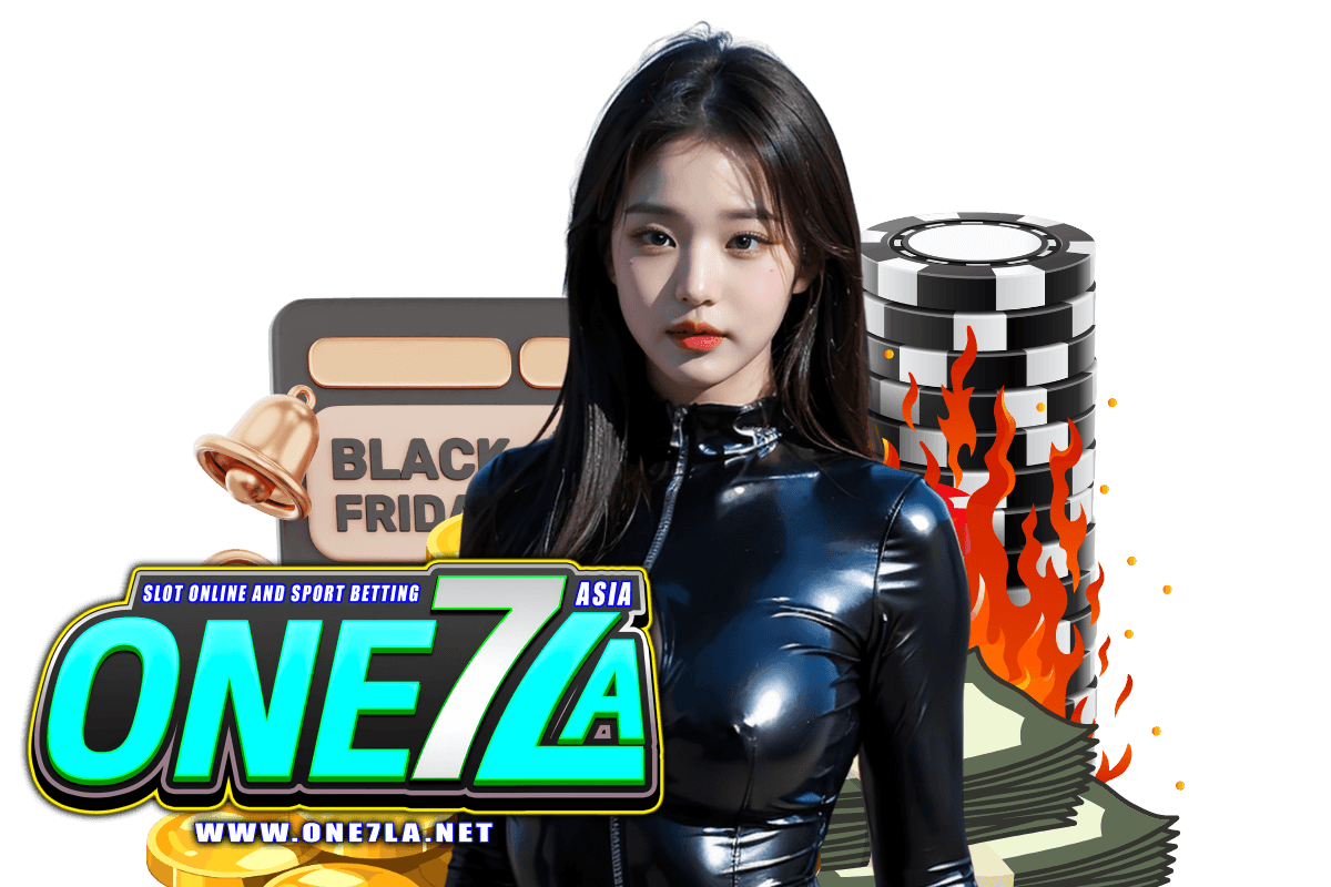 one7la slot