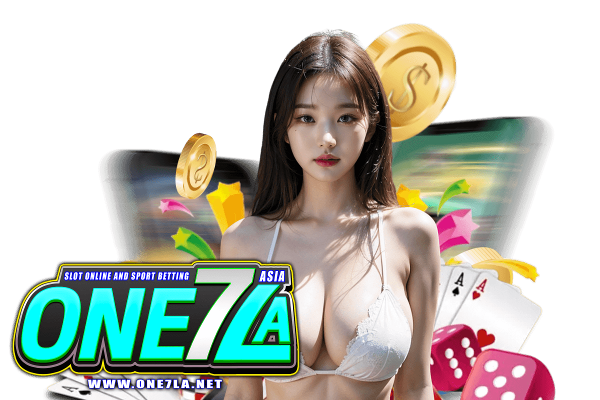 one7la สล็อต